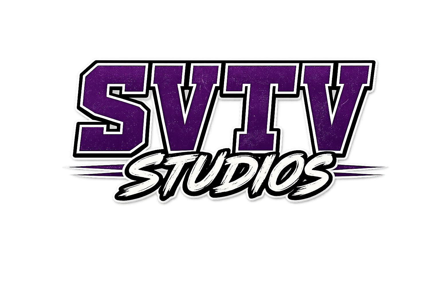 SVTV Studios